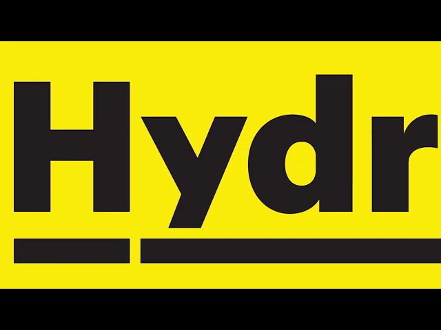 Hydraulink Bundaberg