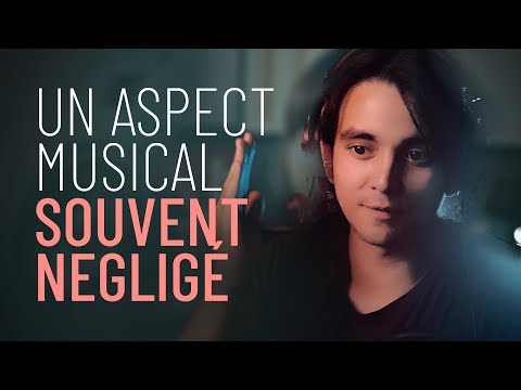 La structure du morceau (Couplet - Refrain...)