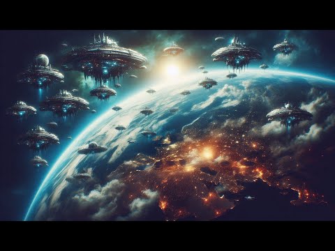 The General Mills Radio Adventure Theater: Other World