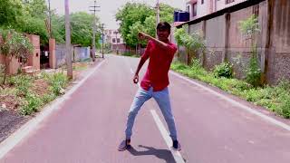 Hold Me Now-Cover Video Song | Pyaar Prema Kaadhal | Harish Kalyan,Raiza Wilson | Elan | U1 Records