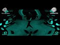 Preview 2l Zazoo Effects Inspired By Skype Logo Effects In Not Scary