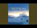 III Coral Dos Deuses Suite Para O Hermeto