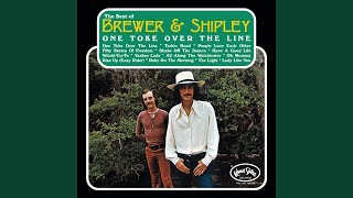 People Love Each Other