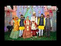 Mera Chota Sa Pariwar Barshe Khushiyo Ki Bahaar WhatsApp Status For FAMILY Veeruhits