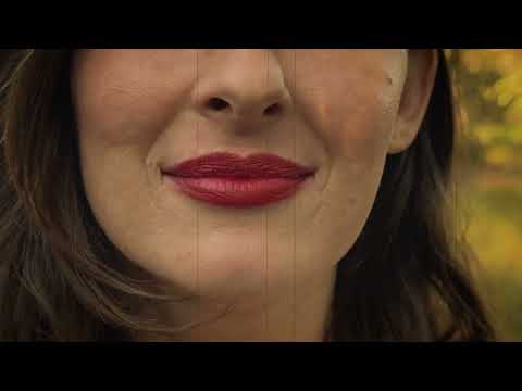 Jamie Porteous - Travel To Love (Official Video) - 0322