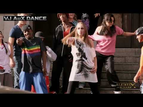 𝔻𝕒𝕟𝕟𝕪 𝕊𝕦𝕜𝕠 𝕗𝕖𝕒𝕥  𝕄𝕒𝕣𝕔 𝕂𝕠𝕣𝕟 & 𝔻𝕁 𝕊𝕢𝕦𝕒𝕣𝕖𝕕   𝔻𝕣𝕖𝕒𝕞𝕤 𝕎𝕚𝕝𝕝 ℂ𝕠𝕞�