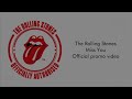 Miss You de The Rolling Stones