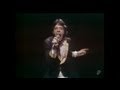 The Rolling Stones - Miss You - OFFICIAL PROMO ...