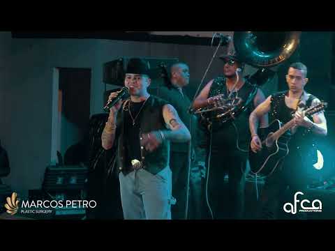 De Los Besos Que Te Dí - Zahir Guette