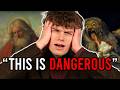 The World S Most Hated Philosophy Moral Relativism