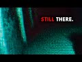 11 Creepy Videos You Should NOT Watch Alone