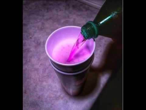 ''Lean Dope'' Trap Beat | Trap Instrumental