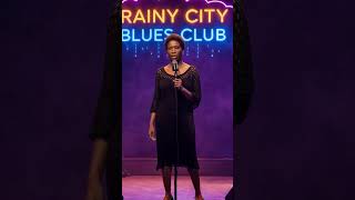 NINA SIMONE - THAT'S ALL I WANT FROM YOU