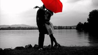 Ric Segreto   |  Loving You