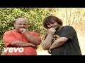 Tenacious D - Time Fixers (full episode)