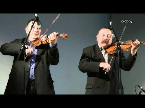 Dűvő - Potta Géza után