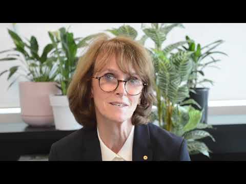 Meet Dr Cathy Foley, Australias Chief… - Partner