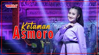 Download lagu Ketaman Asmoro Yeni Inka OM ADELLA... mp3