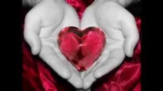 ENAMORADA   ❤❤❤.......MI MANERA DE QUERERTE