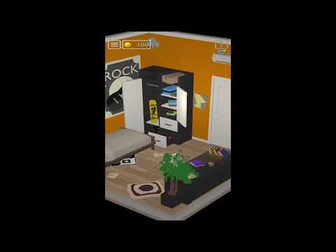 50 Tiny Room Escape - ACT 2 YOUTH Walkthrough | Kiary Games ltd - YouTube