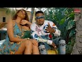 Christian Bella PACHA Official Music Video