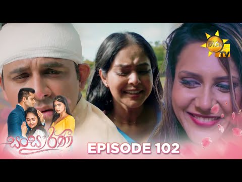 Hiru TV