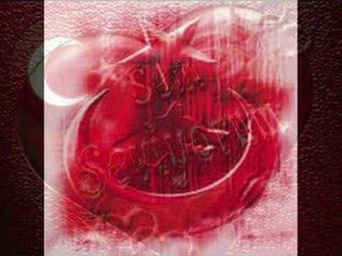 Türkiye- VATAN BÖLÜNMEZ ... (GeeFLOW)