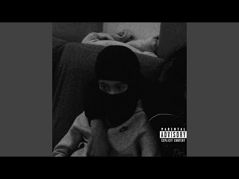 Ain't Settling For Less