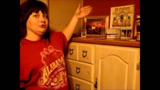 Alabama & Friends Festival at Sea Cruise Contest Video