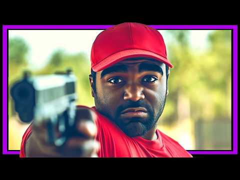 This DJ Killed His Wife // The DJ Awesome story