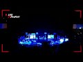 Karat - Wie weit fliegt die Taube / @ Gewandhaus 11.11.2018; Akustik