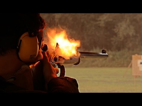 MLAIC World Championships 2016 - 2nd Competition Day and Awarding Ceremony