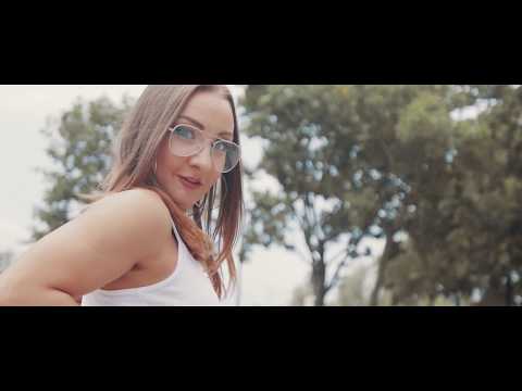 Tüdős ( Dr. Tré ) X Kessh X Tesa - Mi Van Csóró (Trailer)