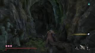 【SEKIRO】まったり忍殺