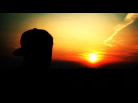 Wawson - Zachody Słońca - feat. Falcon1 (prod. Michalowsky)