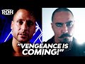 Matt Taven Is Hellbent On Revenge Against Bateman
