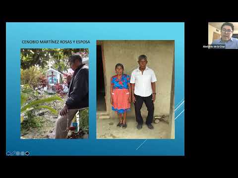 An Introduction to Nahuatl: The Language of the Aztecs