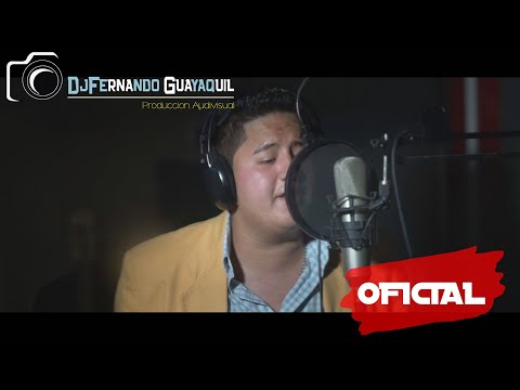 Prohibido Enamorarse Los Bravos & su Orquesta Vídeo Oficial HD