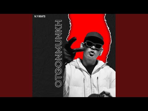 OtgonMunkh - GOY SEDEV