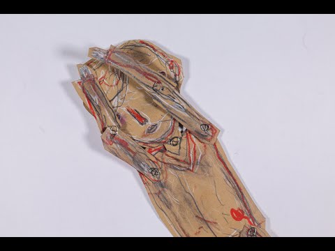 Urban&4 - Potpuno je nevažno