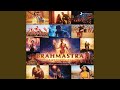Deva Deva Film Version