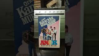 Download lagu Orkes Kantridut Murah Meriah mp3 Download lagu Orkes Kantridut Murah Meriah mp3