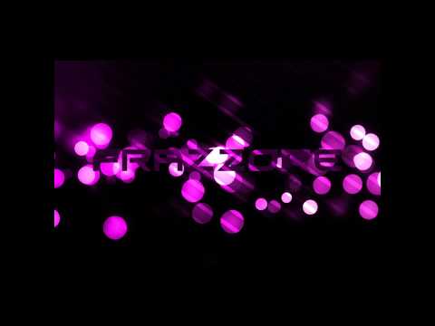 Black vs. House Vol. 5