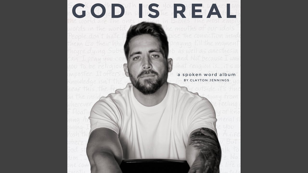 Bedtime Prayers (feat. Arabelle Rose)