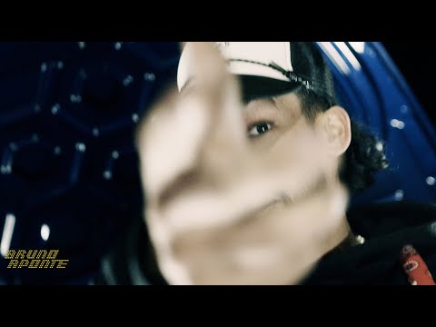 Don Pablo - "Stay with me" [Official Event Recap Music Video] Filmed by Bruno Aponte