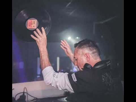 Andrea Giuditta Imperiale 1994