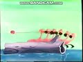 Fantasia 2000 1999 Teaser 2 VHS Capture
