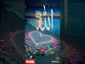 Yaseen Muzammil Mudasir Beautiful