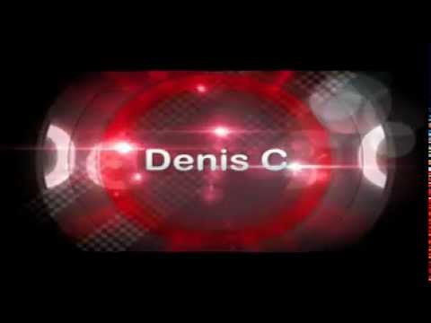 Pitbull Feat Ne-Yo - Give Everything  ( Denis C remix ).avi