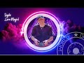 Sigils For Love Romance